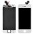 lcd_module_iphone5_white_11.jpg