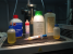 a82f765f06d7.png