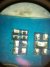 CAM00224_mod_min.jpg