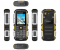 TM-512R_all_1433935347_thumb.png