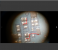 Snap_2015.10.07 16.47.07_001.png
