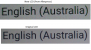 English.png