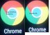 Chrome.jpg
