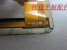 T22Ef1XC8XXXXXXXXX_!!1602470346.jpg
