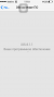 Screenshot_2015-09-26-17-10-09.png