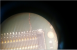 Snap_2015.10.15 11.25.25_002.png