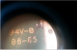Snap_2015.10.15 11.24.45_001.png