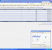 99fe0767f0e352183b98aab8da63d02b.png