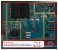 SAMSUNG_GT-I8160_emmc_direct_pinout.jpg