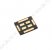 Микрофон-alcatel-ot-998-ot-6010d-one-touch-star-ot-6030d-one-touch-idol-ot-6033-one-touch-idol-u.png