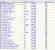clip_image002.jpg
