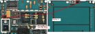 6300 display ic.JPG
