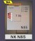 N85-4.jpg