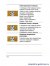 Инструкция для китайского телефона_14_cr.jpg