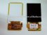 TFT_LCD_SO200TD9A_FPC_A.jpg