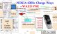 6303c charge by wajid pnr.JPG
