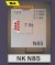 N85-4 copy.jpg