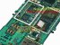 17. Memory card corrupted.jpg