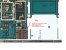 18. MMC ic jumper.jpg