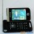 nokia_w808_tv.jpg