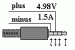 post-3848-1245440594.gif