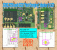 Nokia 3200,6220,6610,6610i & 7250 Charging & Not Charging Solution.gif