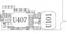 x820 bt.jpg