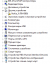 Снимок0.PNG