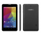 TM-7096_all_p_1416826714_thumb.png