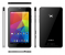 TM-7068_all_black_1_1398073974_1399287151_thumb.png
