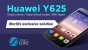 Smart-Clip2_huawei_y625.jpg