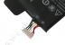 35h00197-00m-35h00197-04m-35h00197-05m-Аккумулятор-htc-one-x-s728e-(оригинал),518262f1c2851.png
