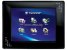TS2GPF810B-4 (Custom).jpg