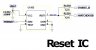 Reset IC.jpg