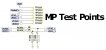 MS TEST POINTS.jpg