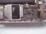 iphone 5s 1.JPG