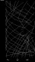 Screenshot_2015-02-06-09-12-26.jpg