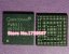 2pcs-lot-Qualcomm-PM8921-power-ic-power-supply-management-ic-original-new-version-i9300-i535-i74.jpg