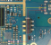 s6102_usb_ways.png