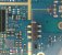 s6102_usb_ways.jpg