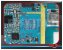 Samsung_GT-I9300_eMMC_Pinout 1 .jpg