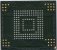NAND_TYPE_A.jpg