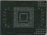 NAND_TYPE_B.jpg