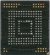 NAND_TYPE_C.jpg