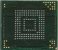NAND_TYPE_E.jpg