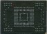 NAND_TYPE_F.jpg
