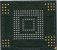 NAND_TYPE_G.jpg