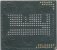NAND_TYPE_I.jpg