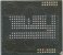 NAND_TYPE_J.jpg