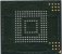 NAND_TYPE_K.jpg